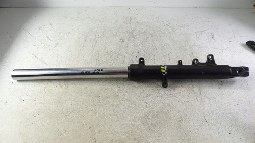 Suzuki 650 strom 12 - dl, 12-16