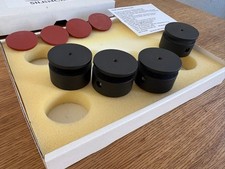 Future-Sound SILENCER