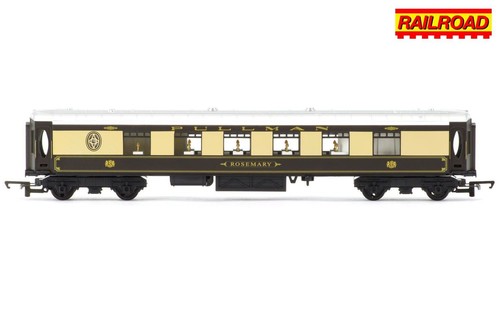 Hornby maßstab eisenbahn - maßstab,