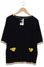 Cyrillus Pullover Damen