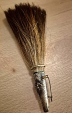 Gamsbart 60er Jahre -