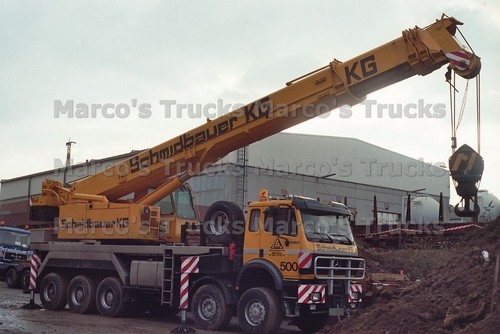 Lkw foto mercedes benz - lkw,