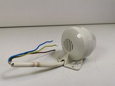 FUNKE+ HUSTER+ FERNSIG HPO 230