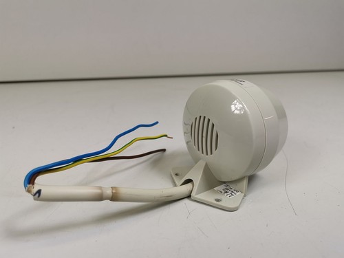 Funke huster fernsig - fernsig, hpo