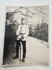 1. Weltkrieg Feldpostkarte /