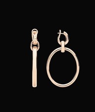 luxus  Pomellato Iconica