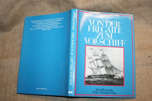 Sammlerbuch historischer - sammlerbuch,