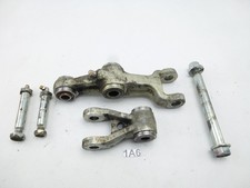 Strut Idler Idler Arm Bone