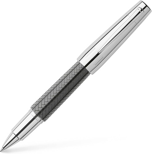 Faber castell 148245 - faber,