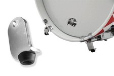 Lefima Abstellfüße für