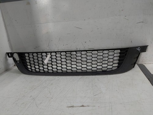 Frontgrill groß für - /,