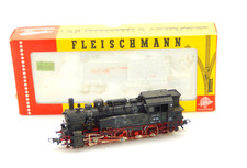 Fleischmann H0 (AC) 4094