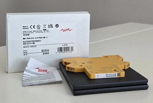 Dehn 927910