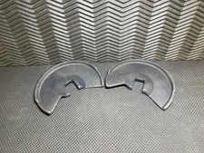 KS Tools Paar-Federhalter Ø 120-140 mm