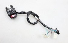 Lenkerschalter links Schalter Switch SYM JET 14 125