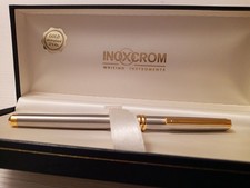 Inoxcrom füller 6 - fÜller.,