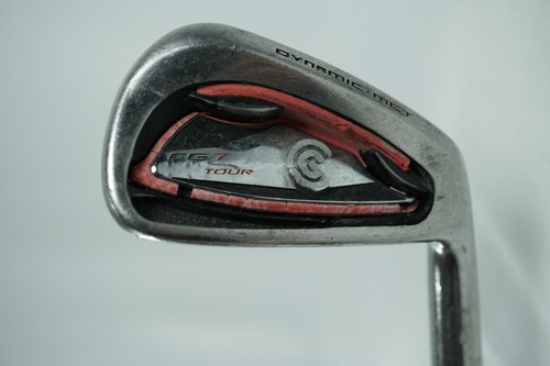 Cleveland cg7 tour eisen - cleveland,