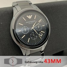 Emporio Armani AR1452 Ceramica