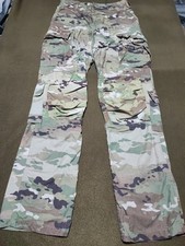 Army Hose OCP Multicam IHWCU