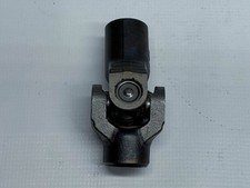 Suzuki VZ800 Intruder M800