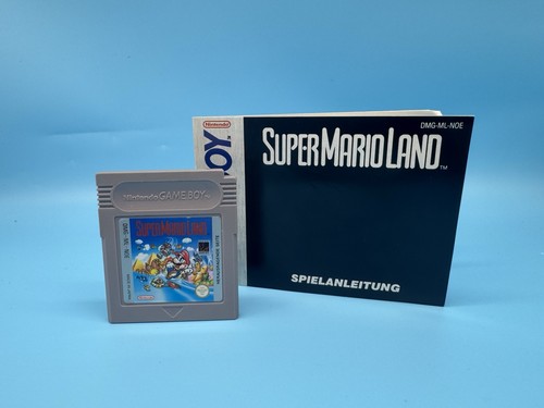 Nintendo gameboy classic - nintendo,