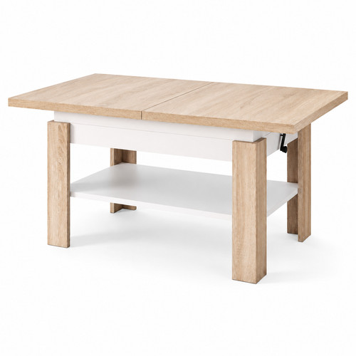 Couchtisch esstisch - couchtisch,