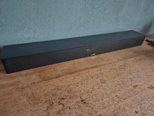 Canton Sound M, Soundbar