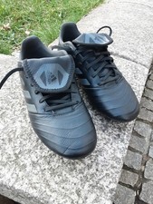 Original Adidas Copa