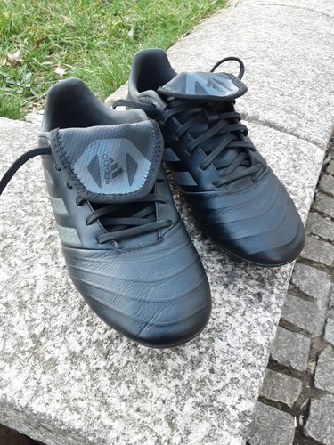 Original adidas copa - adidas,