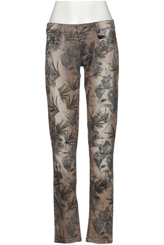 Buena vista jeans - jeans, hose