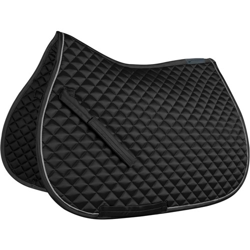 Schabracke felix glam - glam, saddle