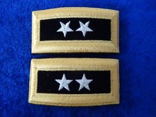 BOX1) Original US Shoulder