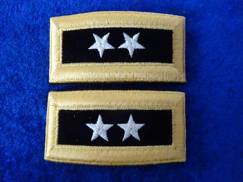 Box1 original shoulder - box1),
