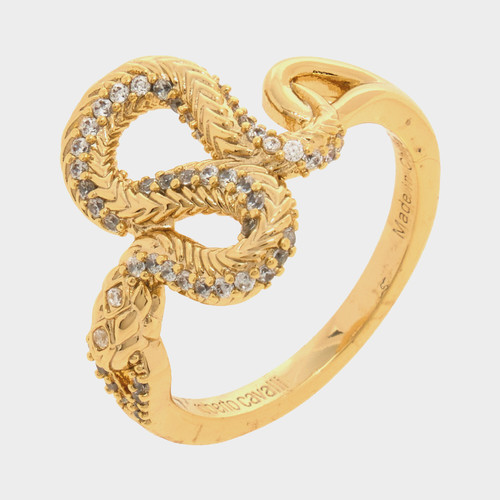 105 roberto cavalli 14ct - 105£,