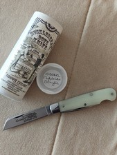 Great Eastern Cutlery #15