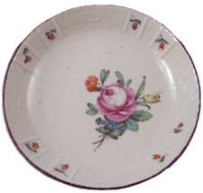 Antique 18thC Ludwigsburg
