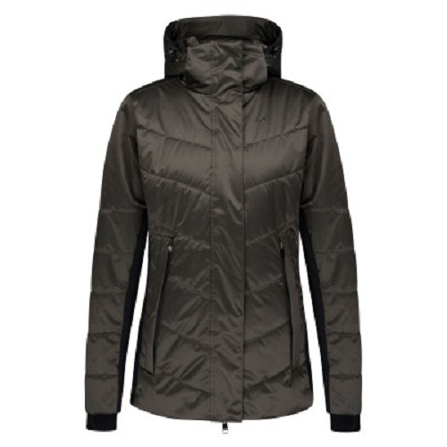 Euro star winterjacke - ,