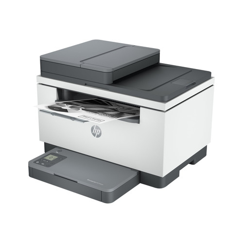 Laserjet mfp m234sdn - hp,