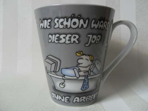 Flirt kaffeebecher wie - kaffeebecher,