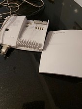 T-Concept X320 Telefonanlage