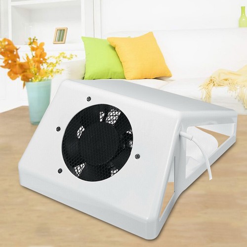 80w tischabsaugung - 80w,