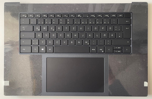 Dell precision - dell, (5760)