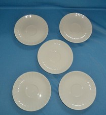 5 Vintage RETSCH  Wunsiedel