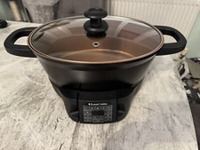 Russell Hobbs Multikocher 6,5L