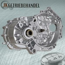 Getriebe tdi 65kw - t4,