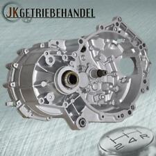 Getriebe VW T4 2,5 TDI <> 65kW 88PS DUJ EWB DUH EWA 5-GANG >Längerer Übersetzung