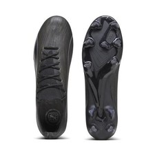 PUMA ULTRA ULTIMATE FG/AG