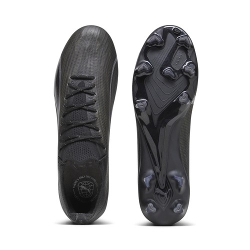 Puma ultra ultimate ag - ultra, fg/ag