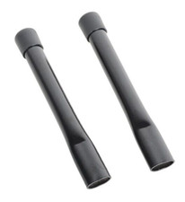 Mpb rollstuhl - mpb,