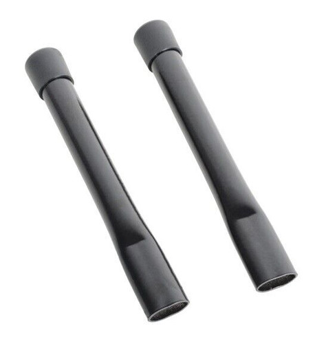 Mpb rollstuhl - 2x,